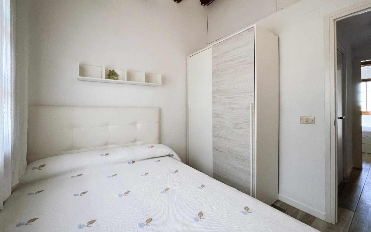 또사데마르 Casas Blanca 34 Piscina Playa Privada Wifi 빌라 외부 사진