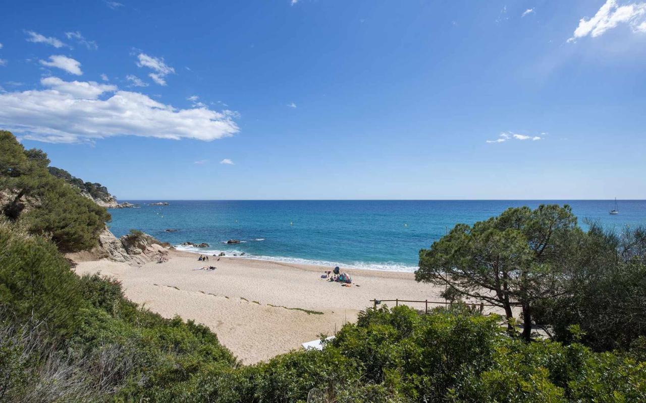 또사데마르 Casas Blanca 34 Piscina Playa Privada Wifi 빌라 외부 사진