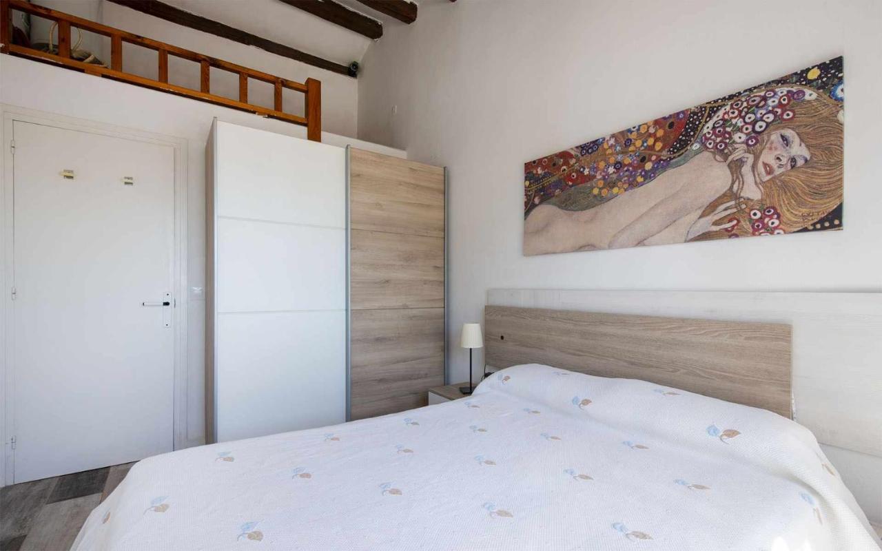 또사데마르 Casas Blanca 34 Piscina Playa Privada Wifi 빌라 외부 사진