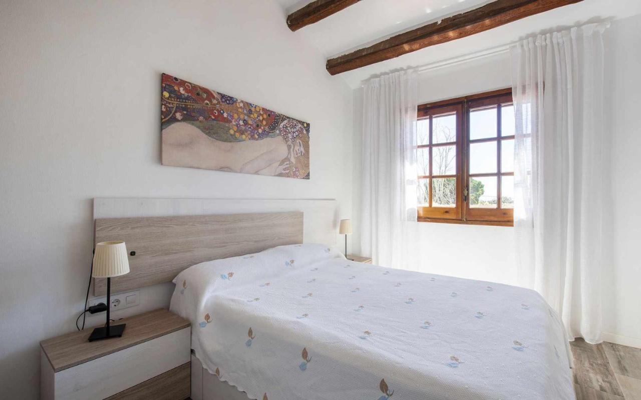 또사데마르 Casas Blanca 34 Piscina Playa Privada Wifi 빌라 외부 사진