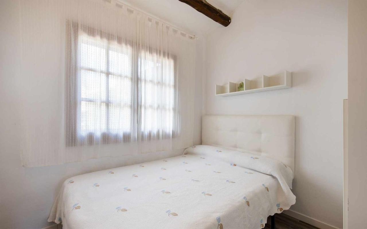 또사데마르 Casas Blanca 34 Piscina Playa Privada Wifi 빌라 외부 사진
